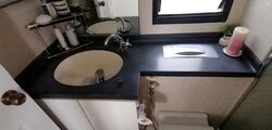 Mandarin Gardens (D15), Condominium #574203261